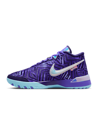 LBJ+NXXT+GENISUS+QS+EP.png